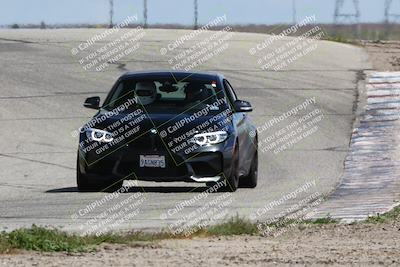 media/Apr-06-2024-BMW Club of San Diego (Sat) [[b976d36a23]]/B Group/Session 2 (Outside Grapevine)/